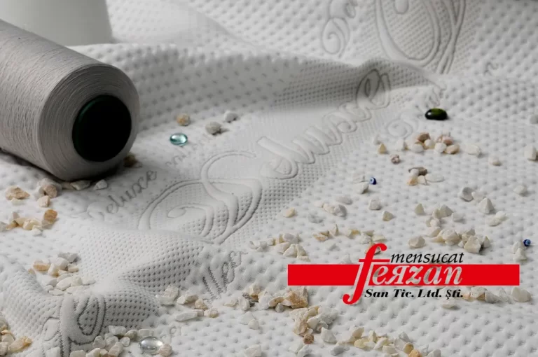 knitted mattress ticking fabric (5)