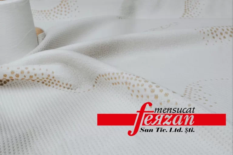 knitted mattress ticking fabric (7)